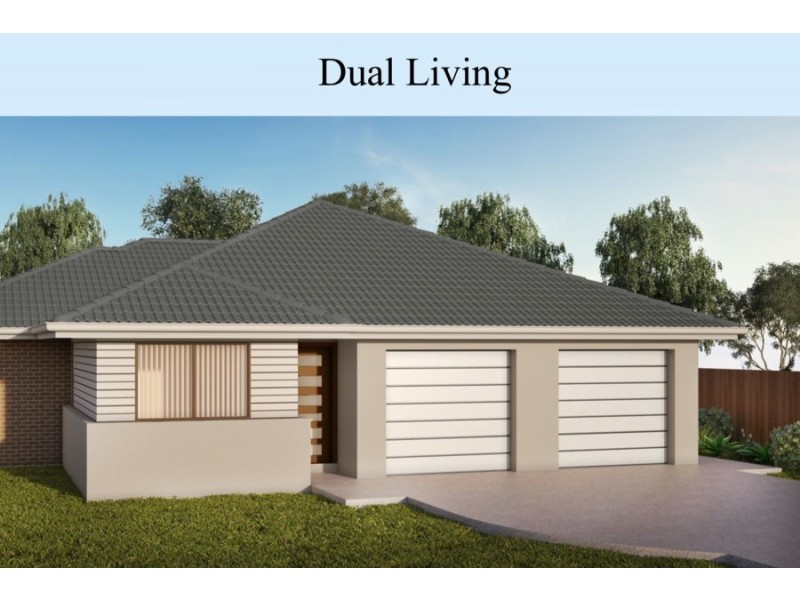 Burpengary QLD 4505