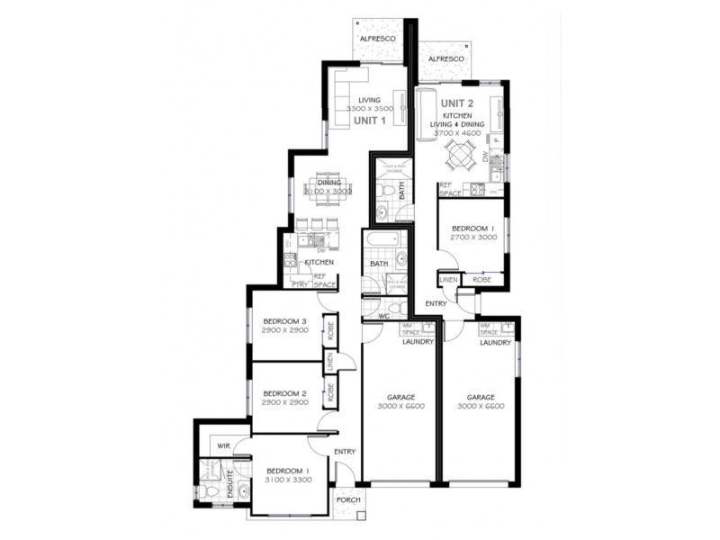 Burpengary QLD 4505
