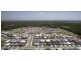 Burpengary QLD 4505