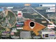 Burpengary QLD 4505