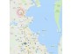 Burpengary QLD 4505