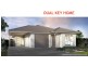 Morayfield QLD 4506