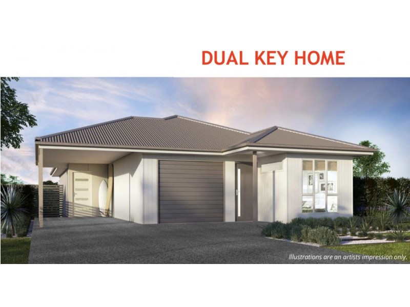 Morayfield QLD 4506