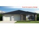 Bellmere QLD 4510