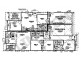 Bellmere QLD 4510