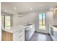 Bellmere QLD 4510