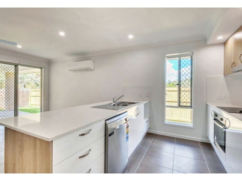 Bellmere QLD 4510