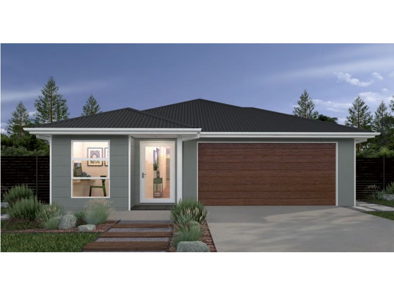 Bells Creek QLD 4551