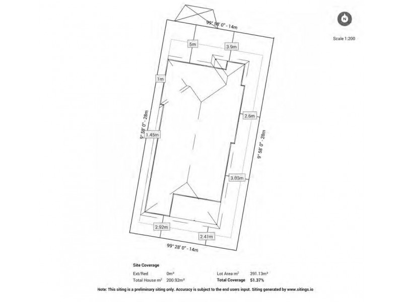 Bells Creek QLD 4551