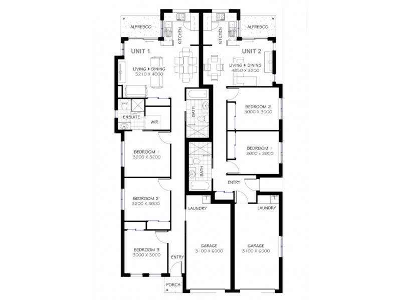 Logan Reserve QLD 4133