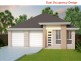 Caboolture QLD 4510