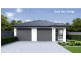 Morayfield QLD 4506