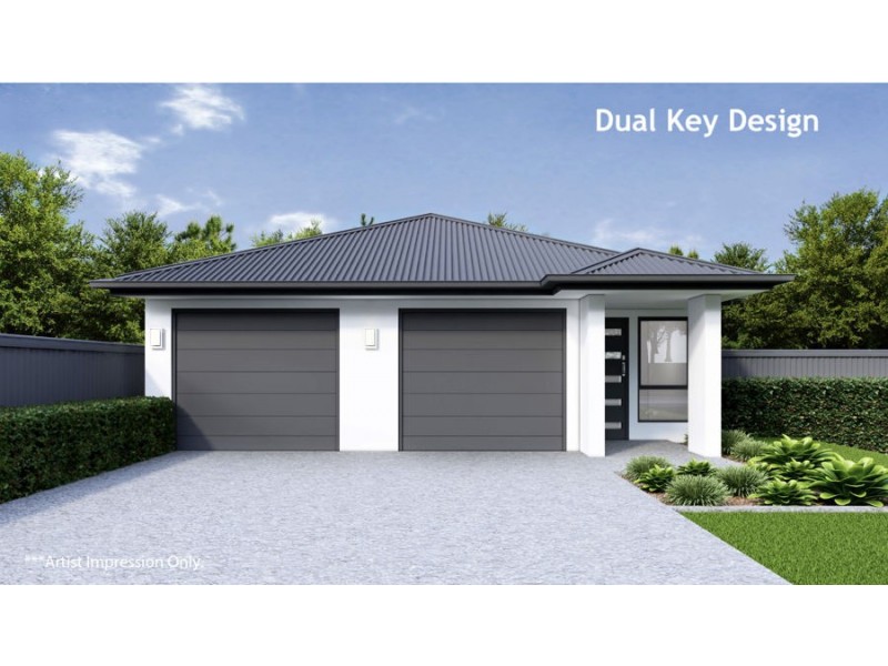 Morayfield QLD 4506