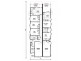 Morayfield QLD 4506