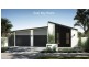 Morayfield QLD 4506