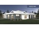 Jimboomba QLD 4280