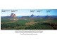 Glass House Mountains QLD 4518