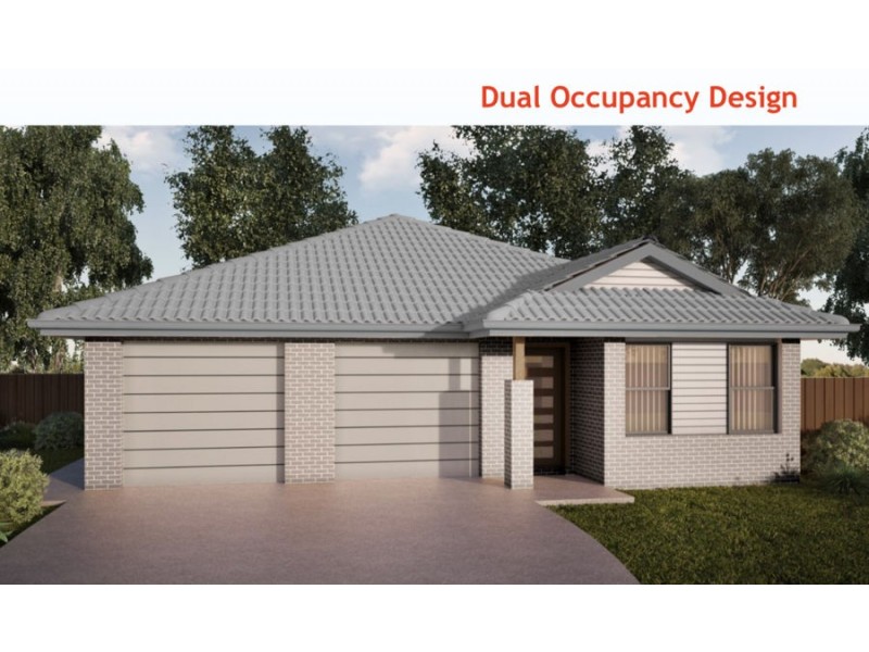 Nambour QLD 4560