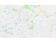 Nambour QLD 4560
