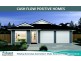 Park Ridge QLD 4125