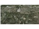 Park Ridge QLD 4125