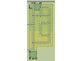 Park Ridge QLD 4125