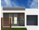 Morayfield QLD 4506