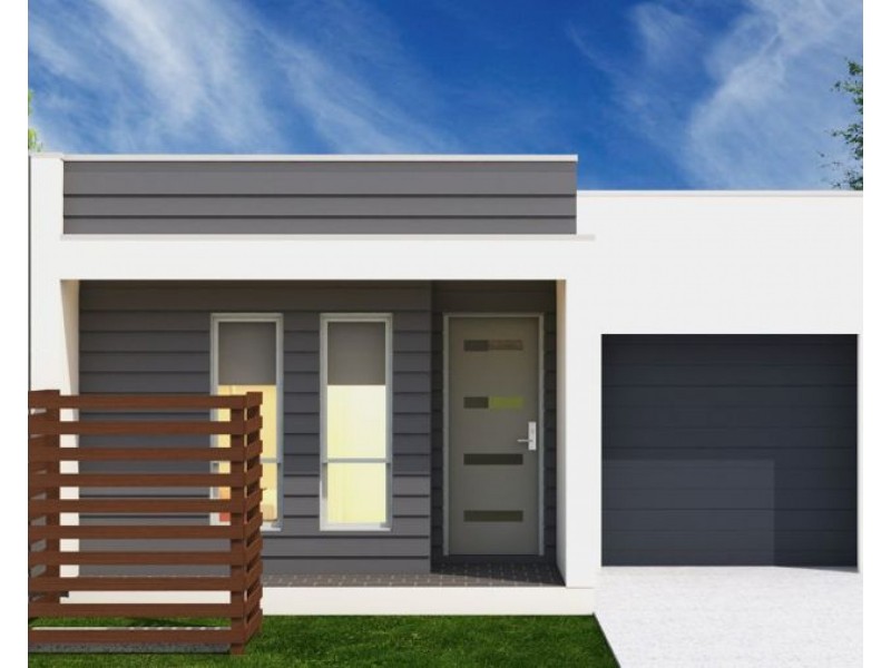 Morayfield QLD 4506