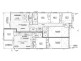 Loganholme QLD 4129