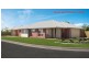 Park Ridge QLD 4125