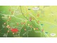 Park Ridge QLD 4125