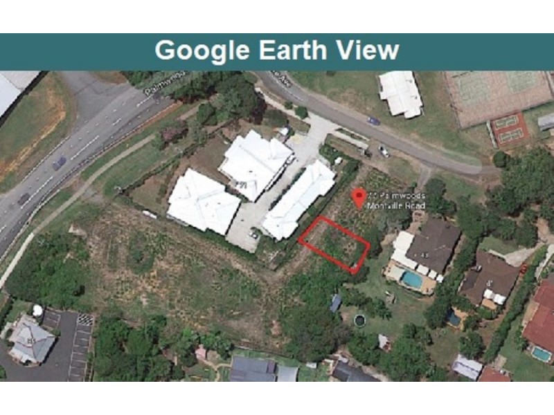 Palmwoods QLD 4555