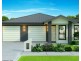 Morayfield QLD 4506
