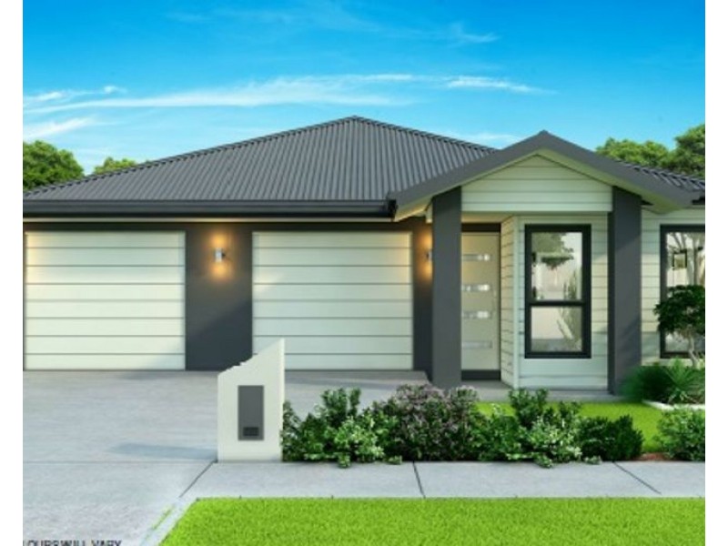 Morayfield QLD 4506