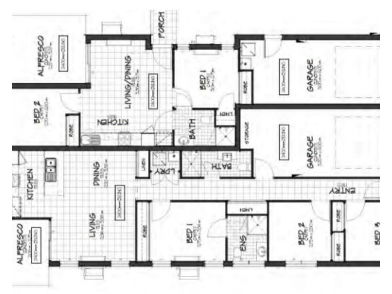 Morayfield QLD 4506