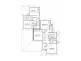 Loganlea QLD 4131