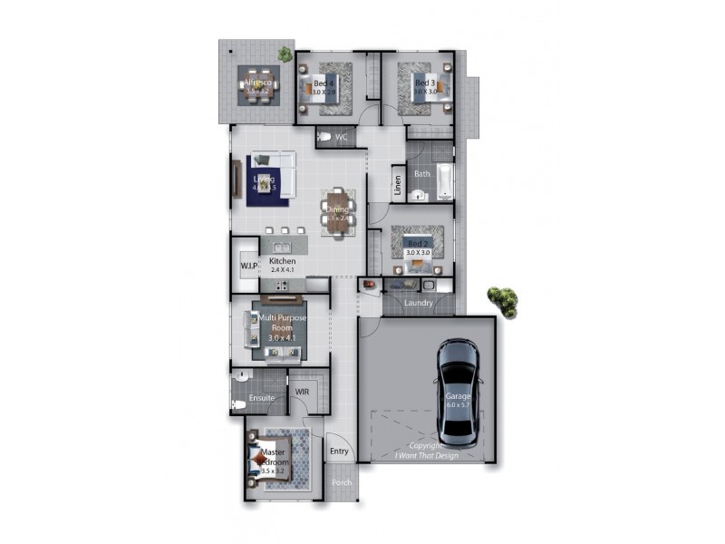 Caloundra West QLD 4551