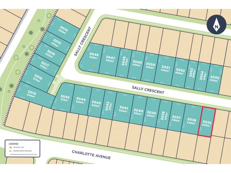 Caloundra West QLD 4551