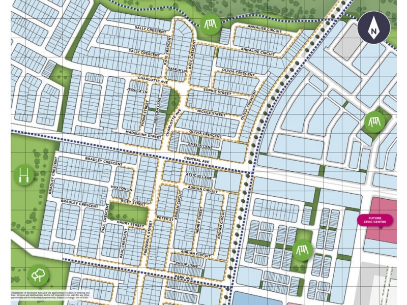 Caloundra West QLD 4551