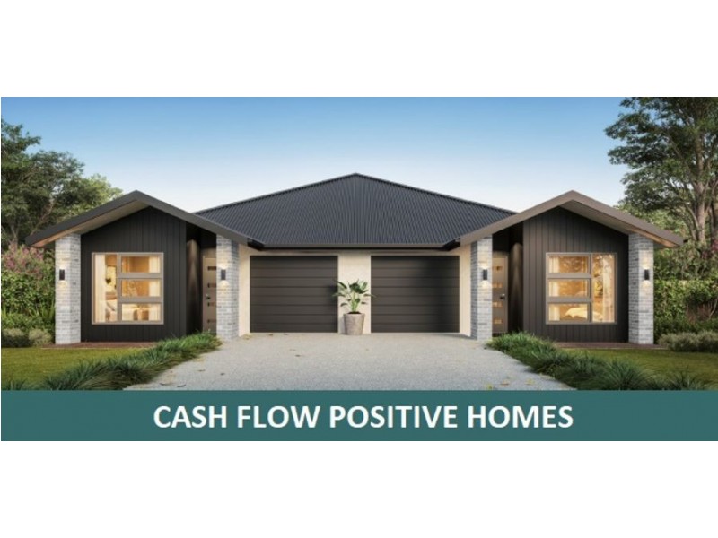 Landsborough QLD 4550