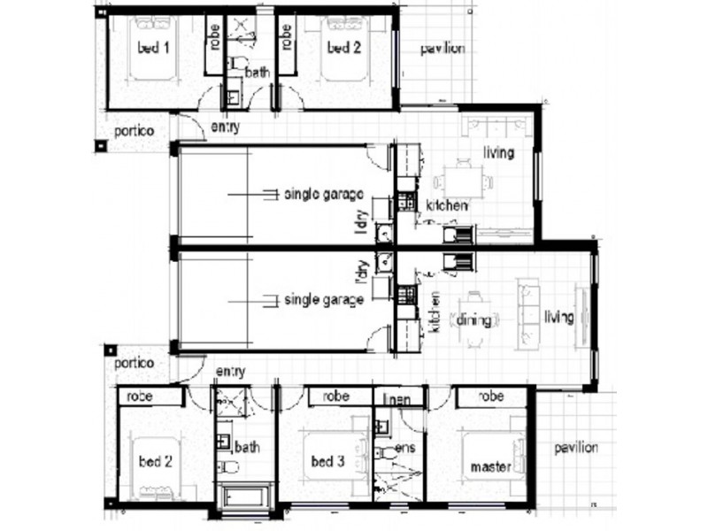 Landsborough QLD 4550