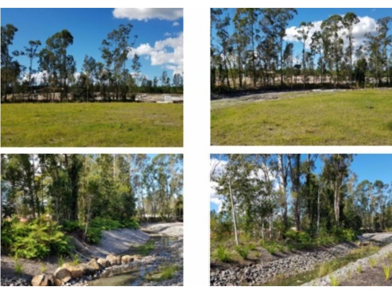 Landsborough QLD 4550