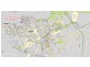 Nambour QLD 4560
