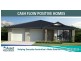 Park Ridge QLD 4125