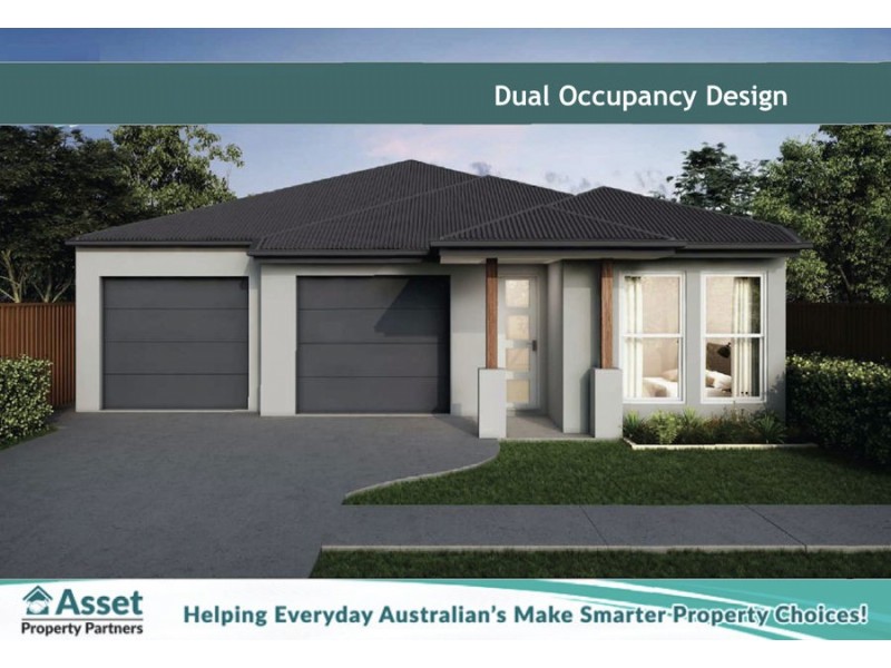 Glass House Mountains QLD 4518