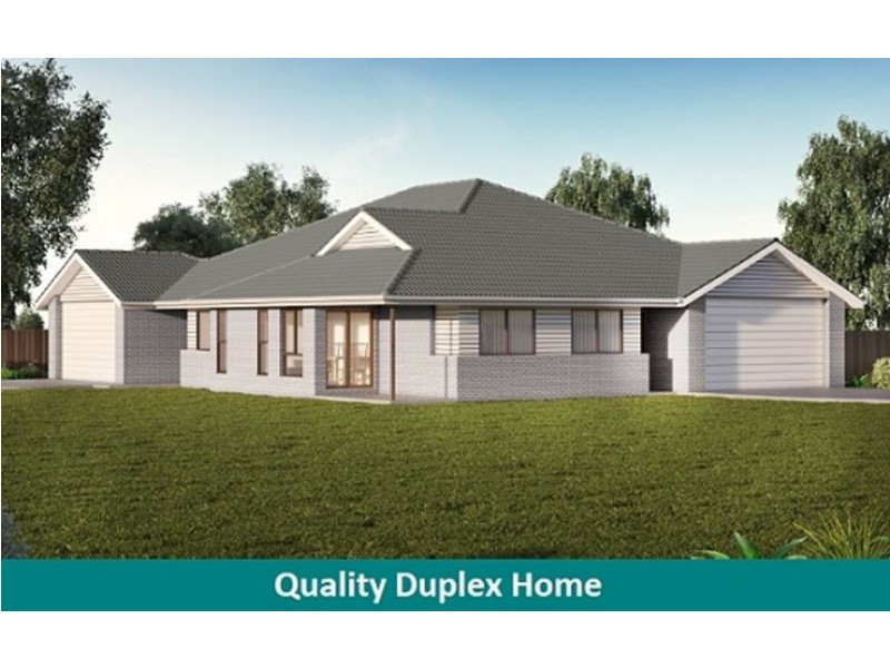 Glass House Mountains QLD 4518