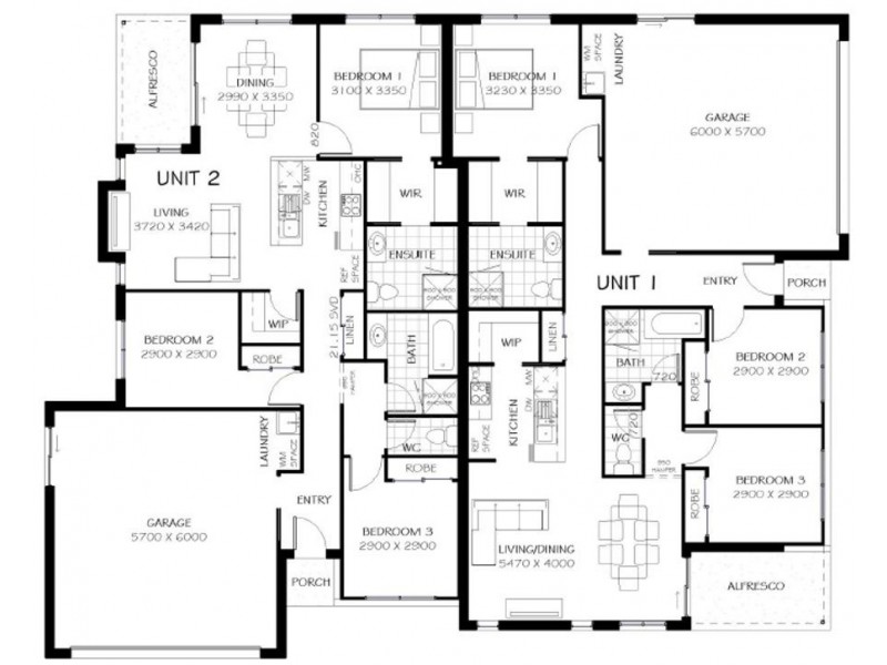 Glass House Mountains QLD 4518