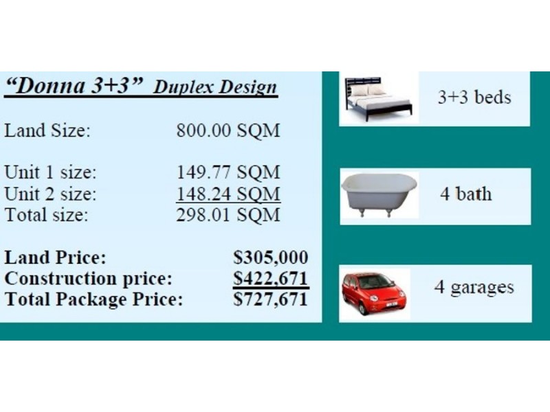 Glass House Mountains QLD 4518