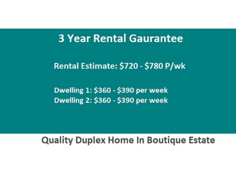 Glass House Mountains QLD 4518