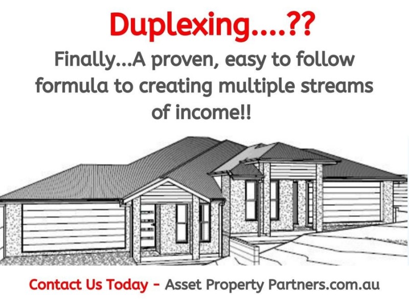 Glass House Mountains QLD 4518